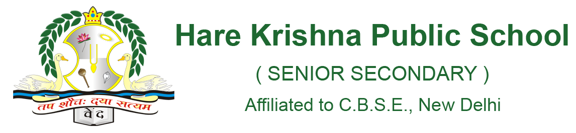 logo-hkps